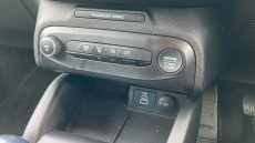 Ford Focus 1.0 EcoBoost ST-Line 5dr Petrol Hatchback